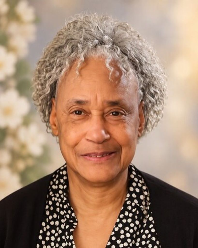 Treena E. Mayes