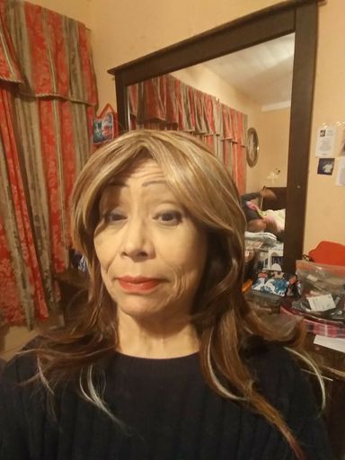 Hermelinda Tabarez Guajardo photo gallery thumbnail 141 of 195