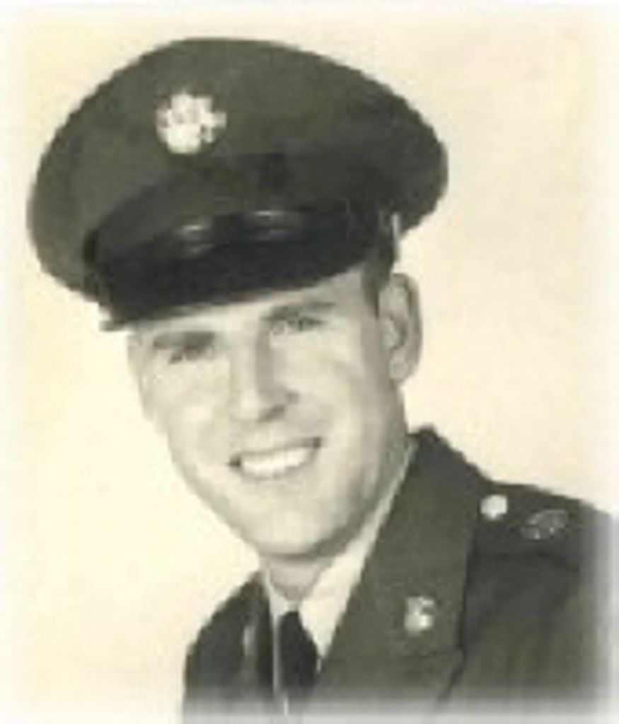 Jr. Jim Mccoy