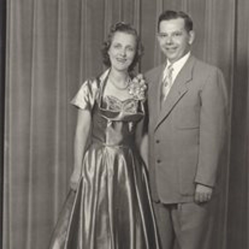 Norma "Aper" Zbiegien