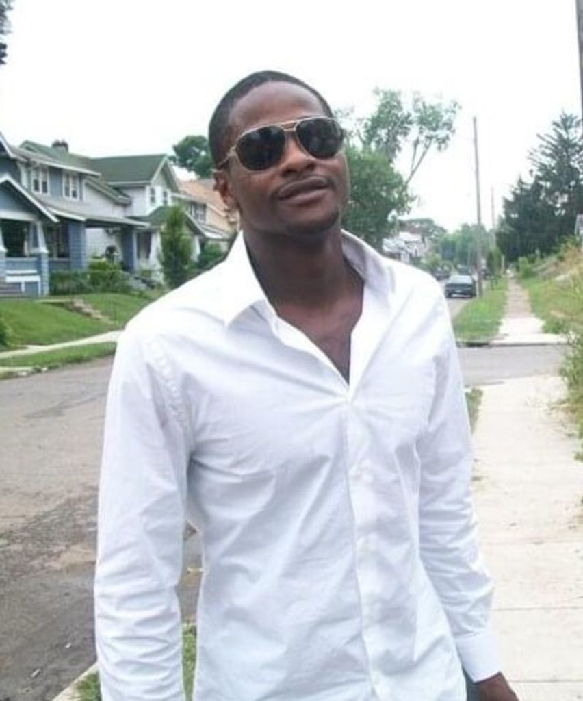 Jajuan Ball Profile Photo