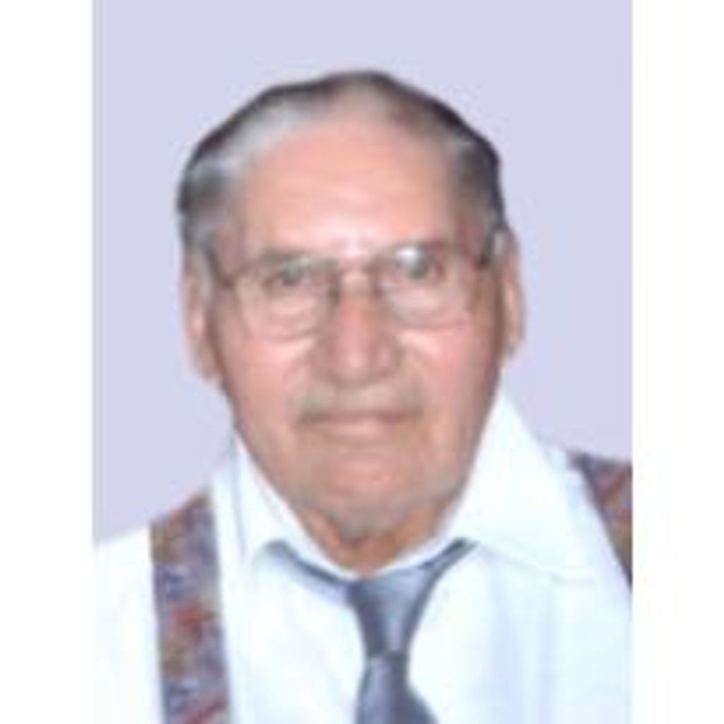 Palmer Gooselaw