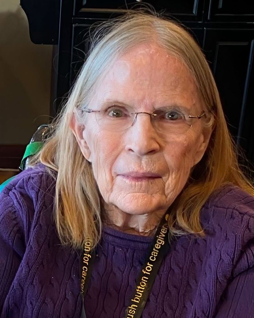 Cynthia Jean (Hastings) Zimbinski Profile Photo