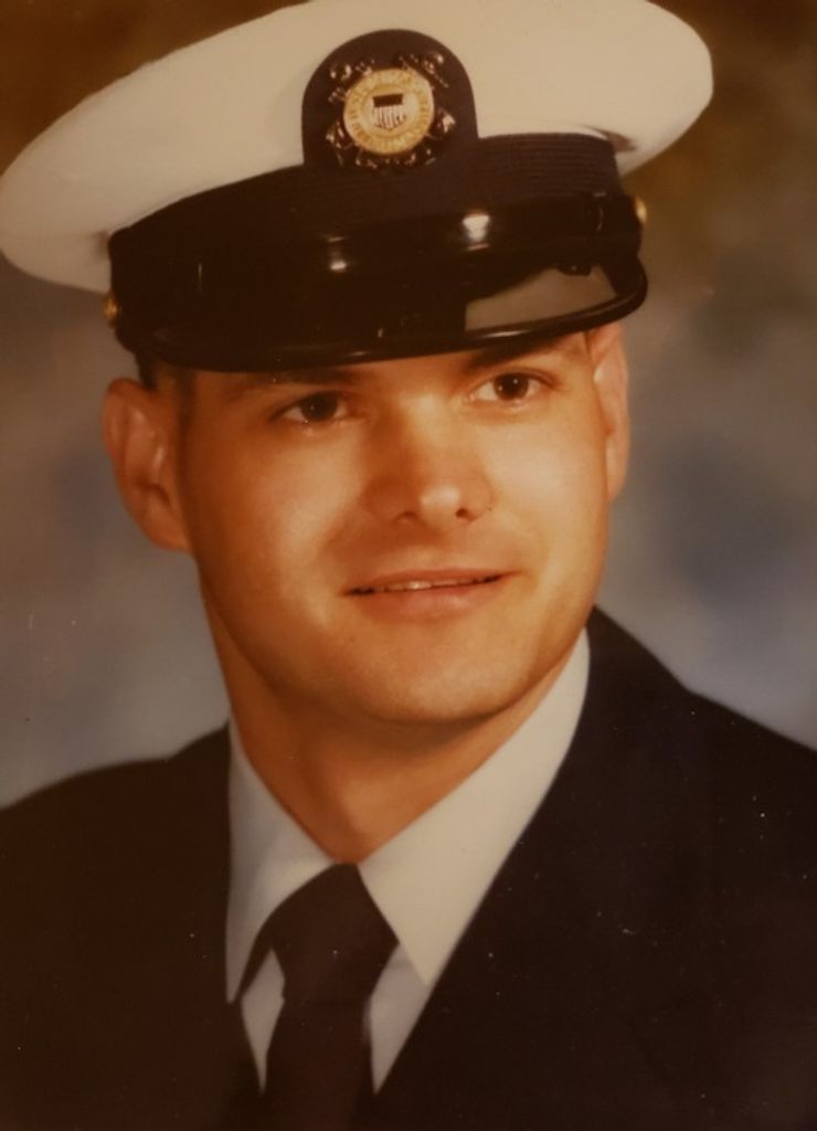 Rick Lasley
