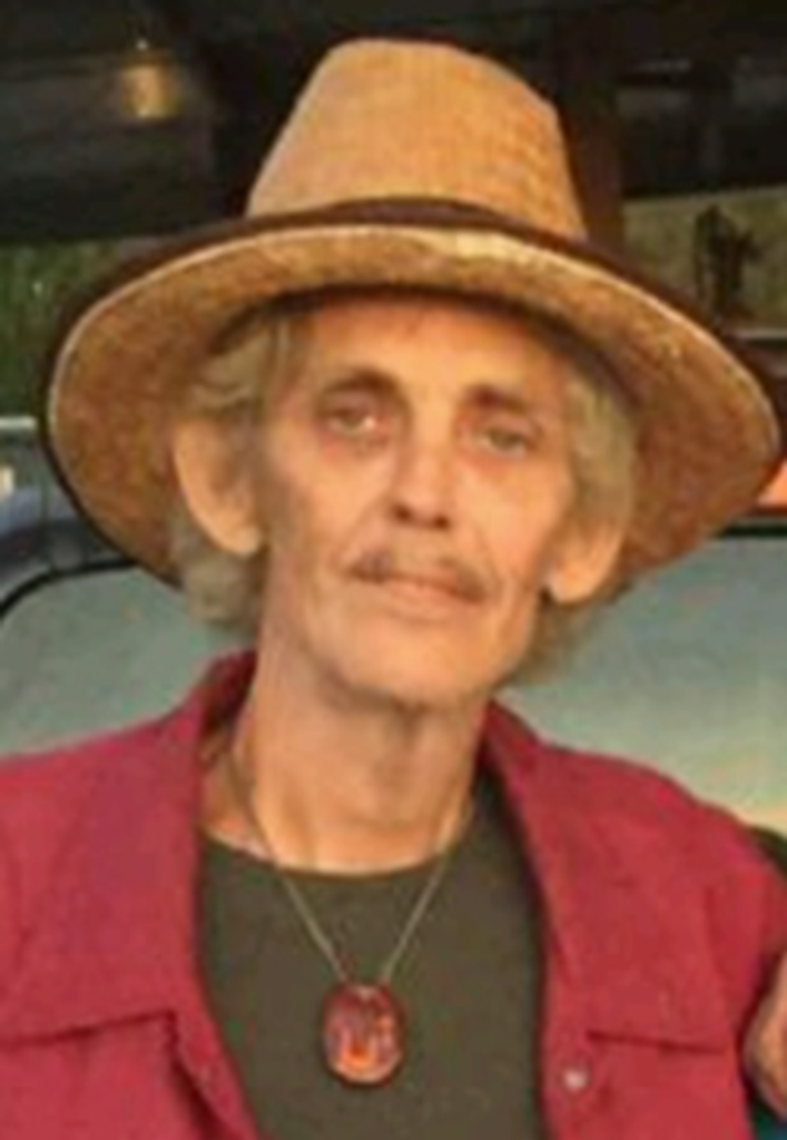 Ollie Joe Matthews Profile Photo