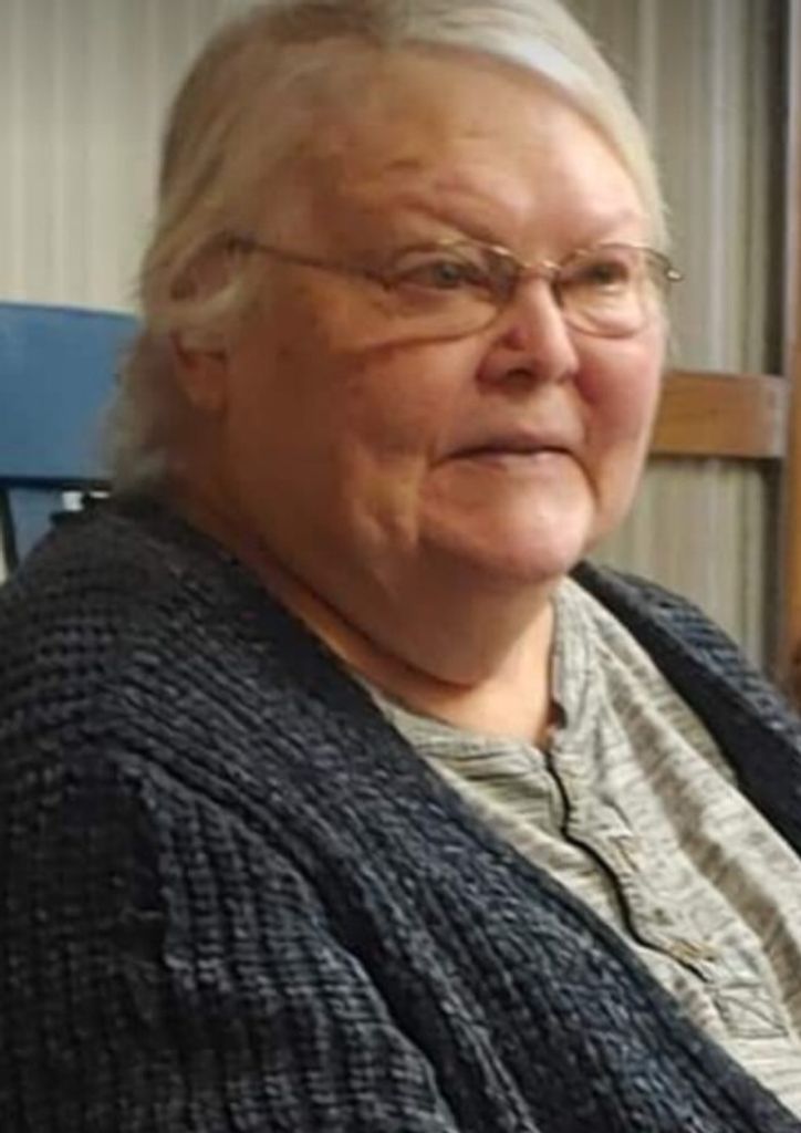 Elonda Gail Rogers Profile Photo
