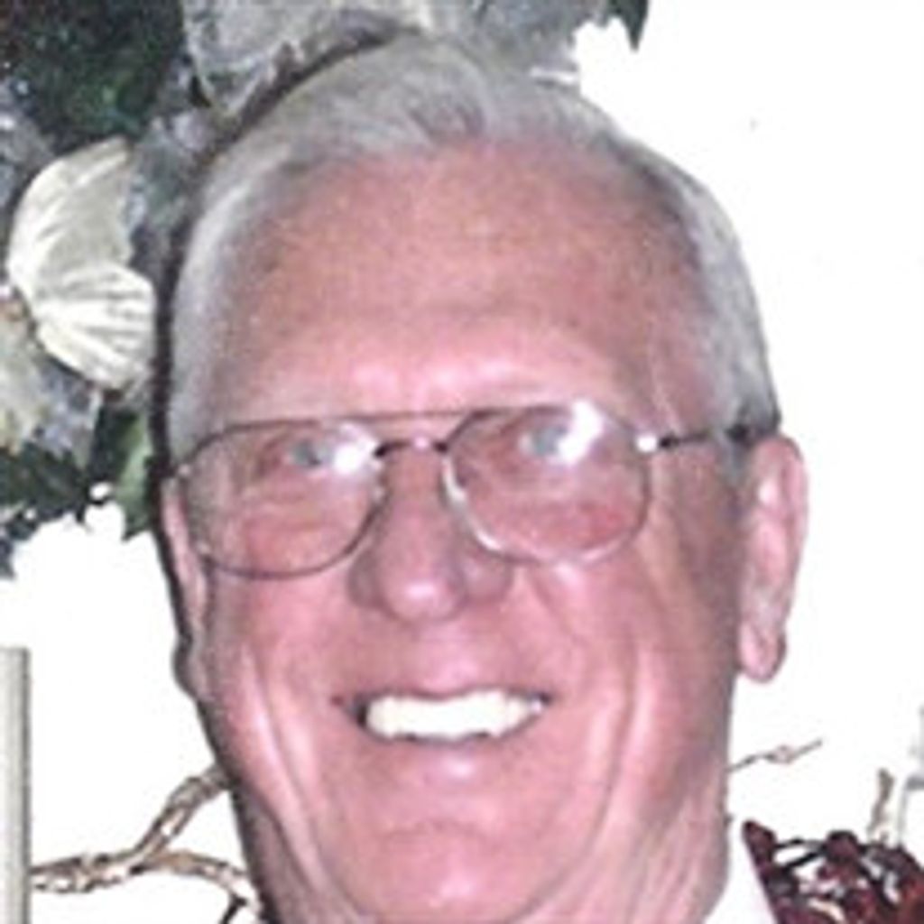 Roger Joseph Simoneau