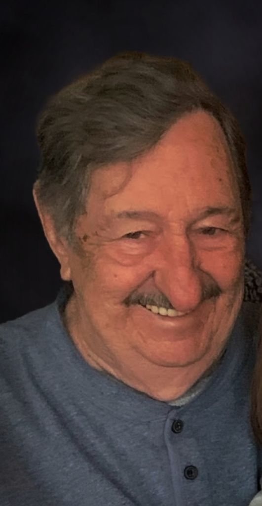 Johnny Sellers
