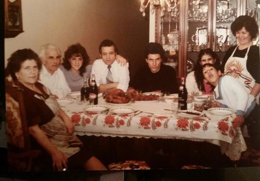 Teresina Celio photo gallery thumbnail 25 of 65