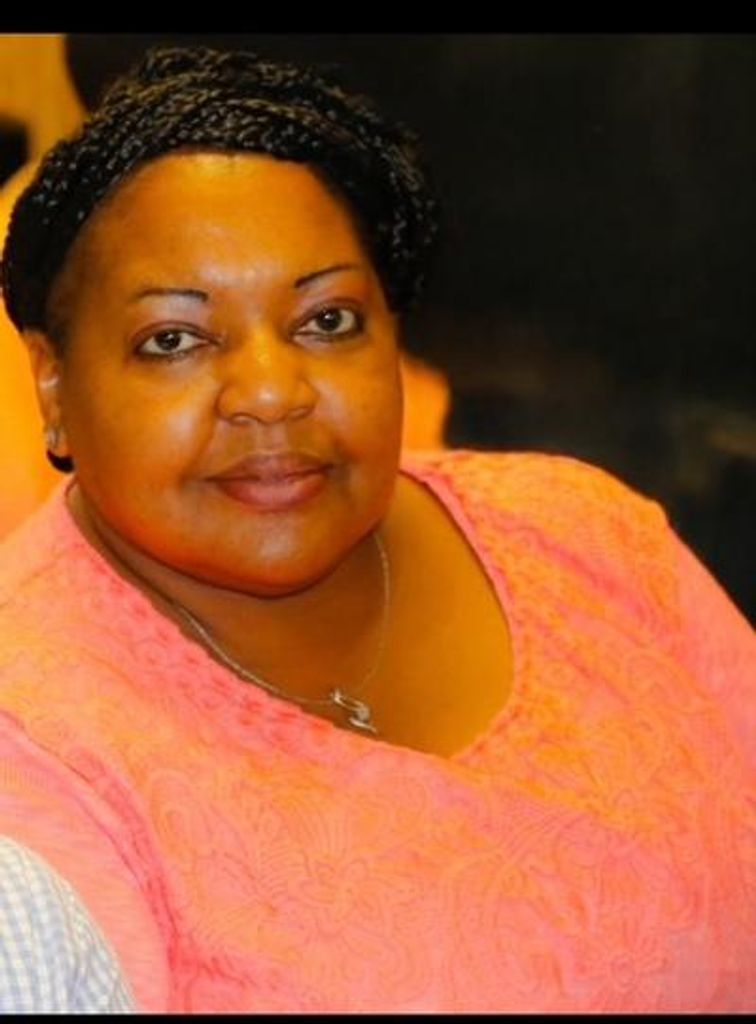 Rita L Fowler Profile Photo
