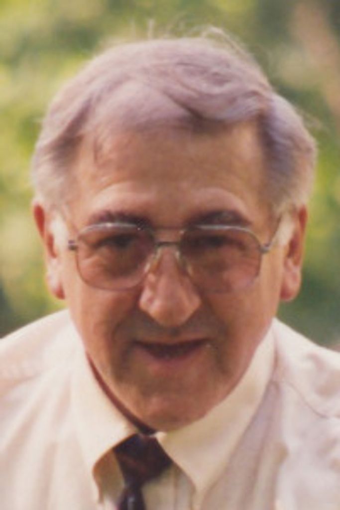 Sgt. Ralph Gioiosa, Jr.