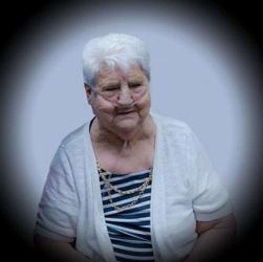 Lillian Keeping Profile Photo