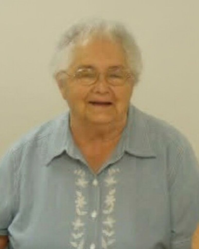 Dorothy A. Hanke Profile Photo