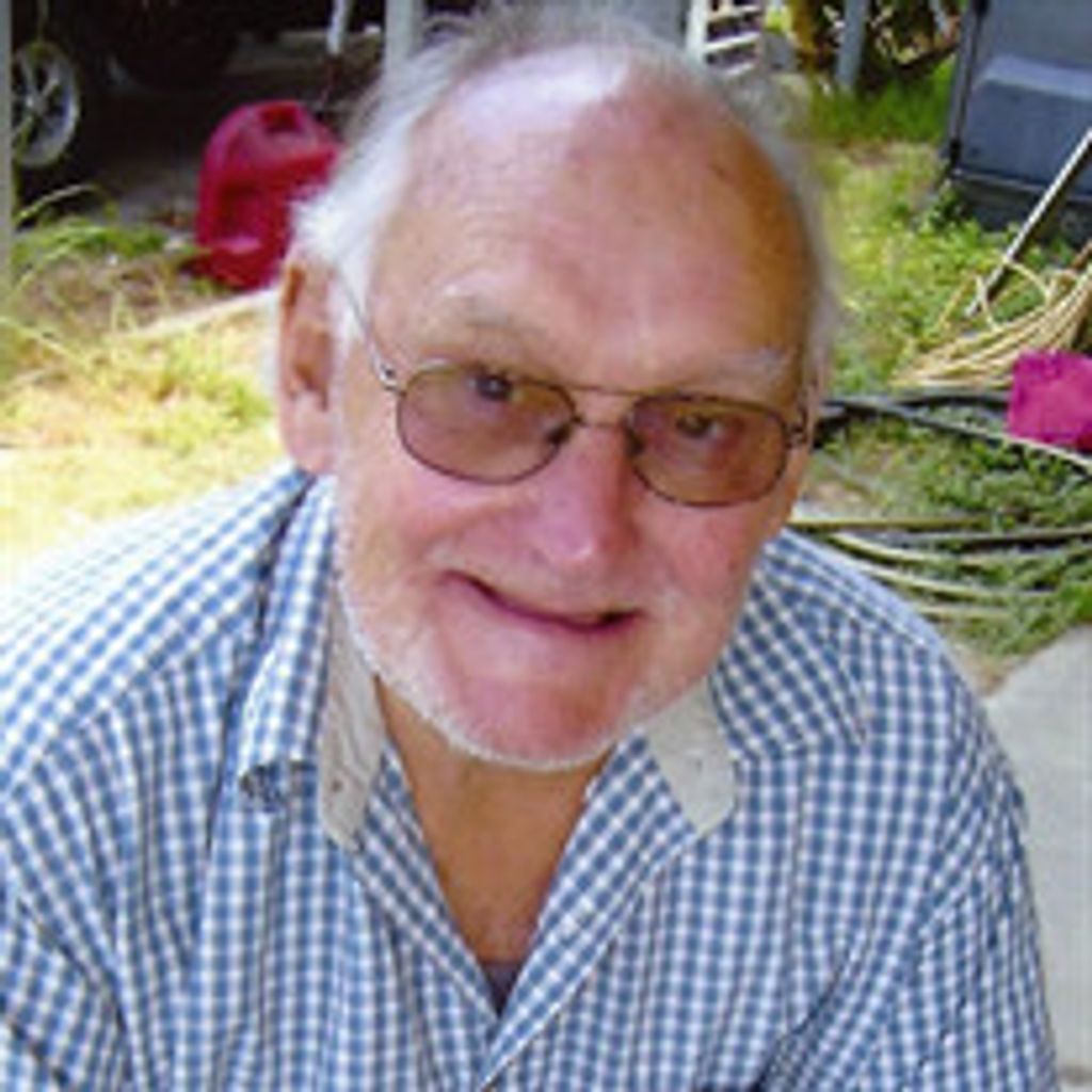 Mr. Norman Joseph Flowers