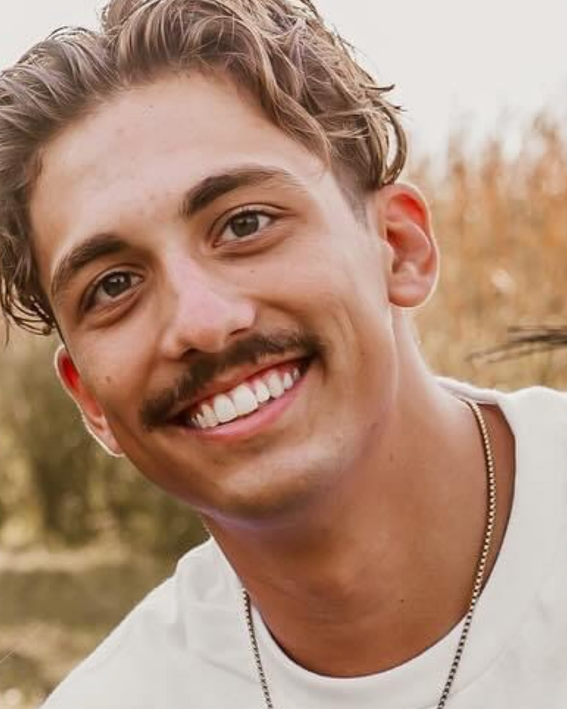 Angelo J. Salvino