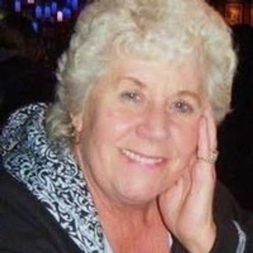 Gayle Sims-Deitz Profile Photo