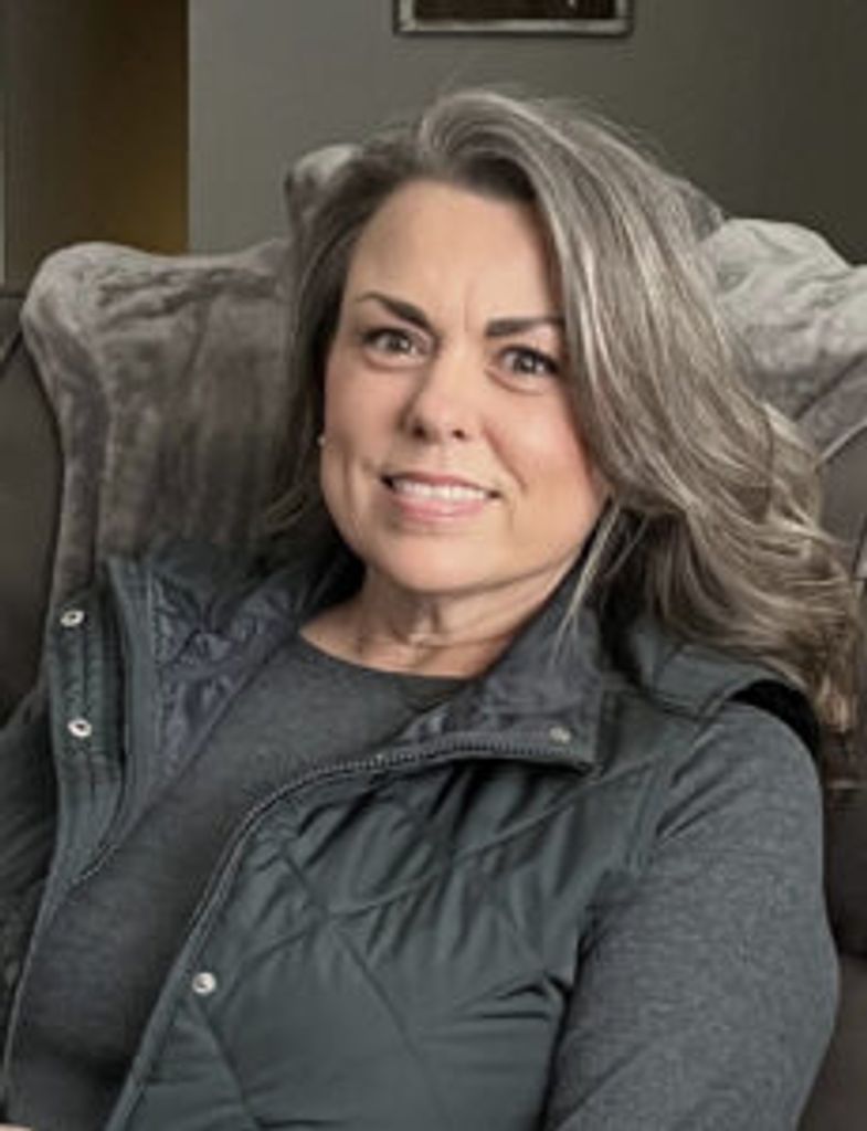 Janice “Marian” Harris Profile Photo