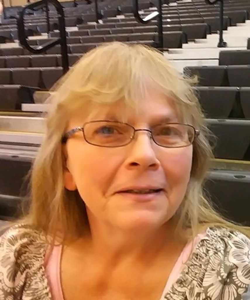 Alice Jenette Anderson Profile Photo