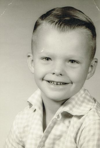 Jerry Wilkie Barnes photo gallery thumbnail 3 of 56