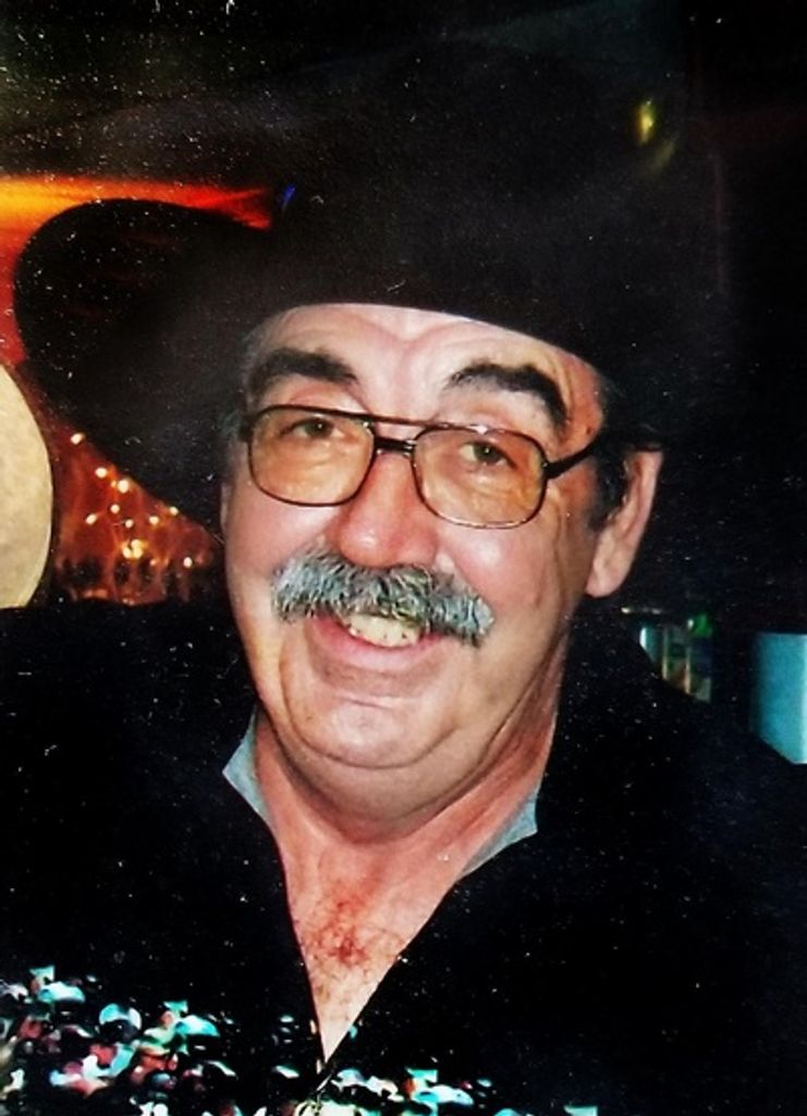 Daryl Wampole Profile Photo