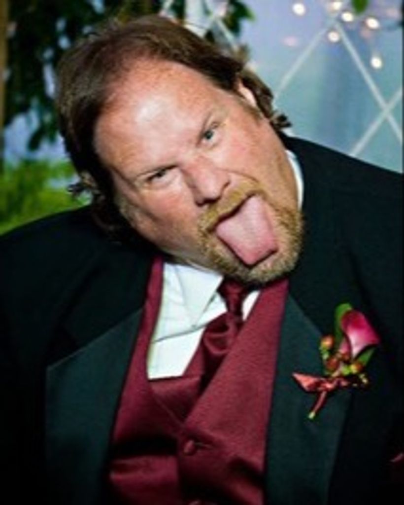 Charles W. Ellis Profile Photo