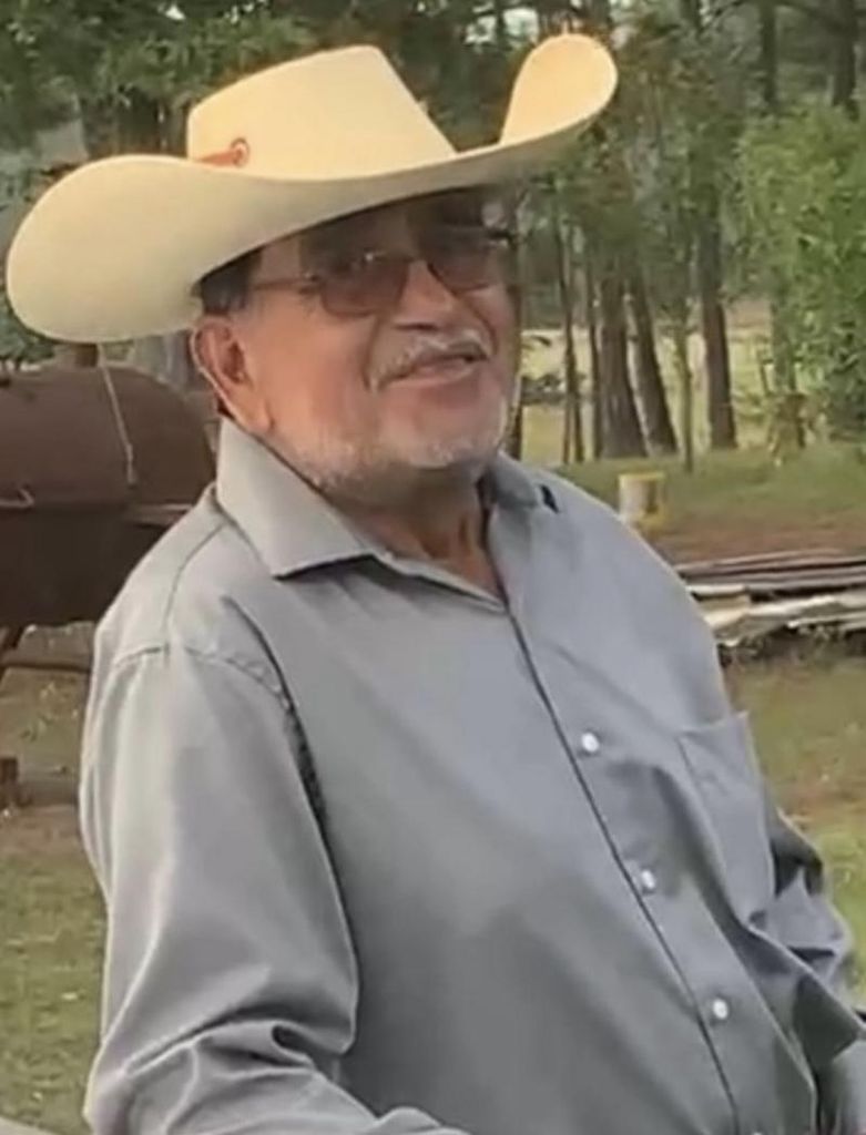 Emilio S. Acuña Profile Photo
