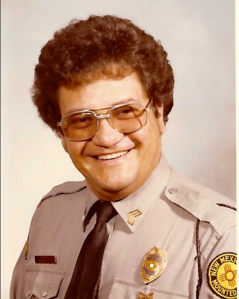 Roy H. Gonzales Profile Photo
