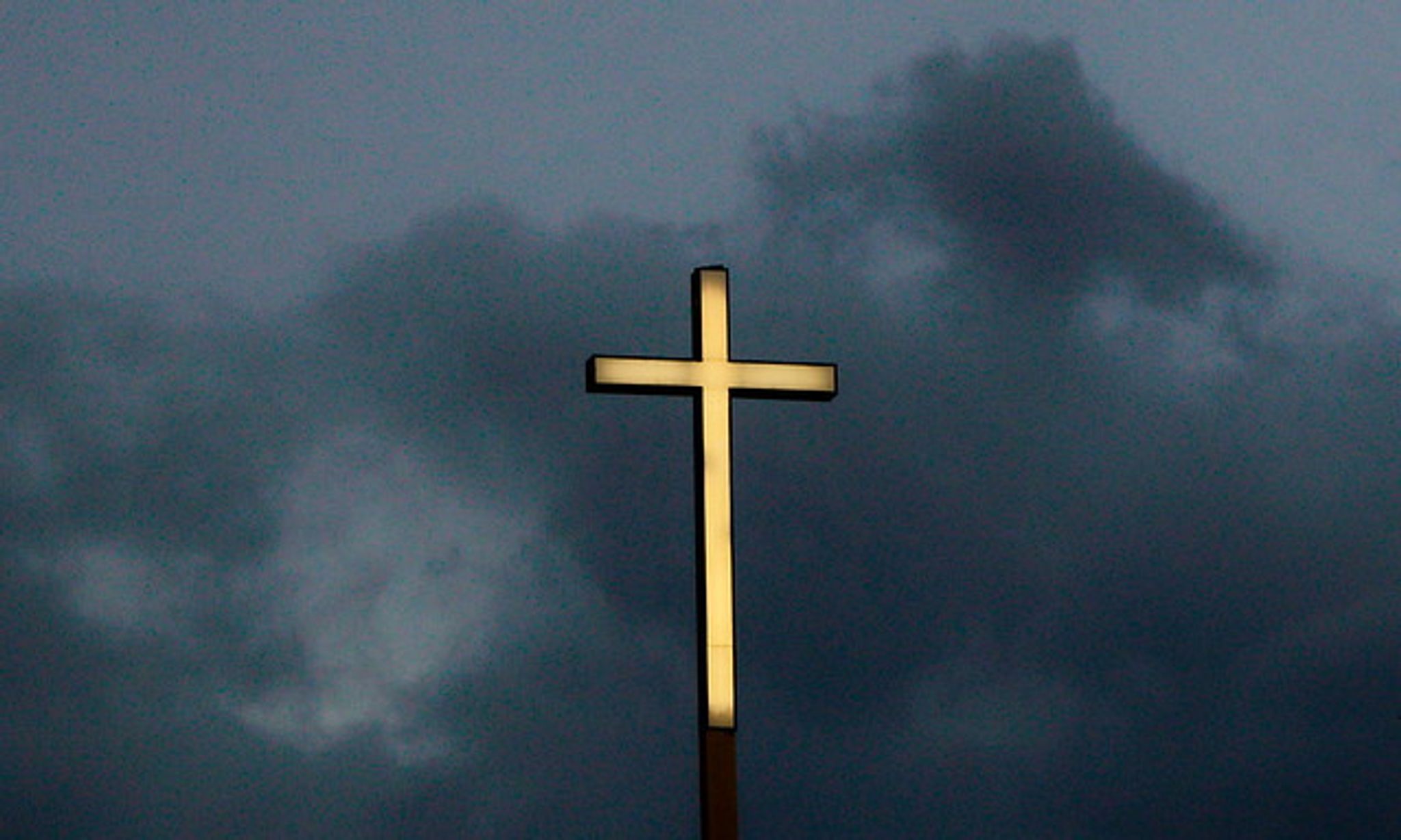Cover photo for Gary Wayne Weir's Obituary