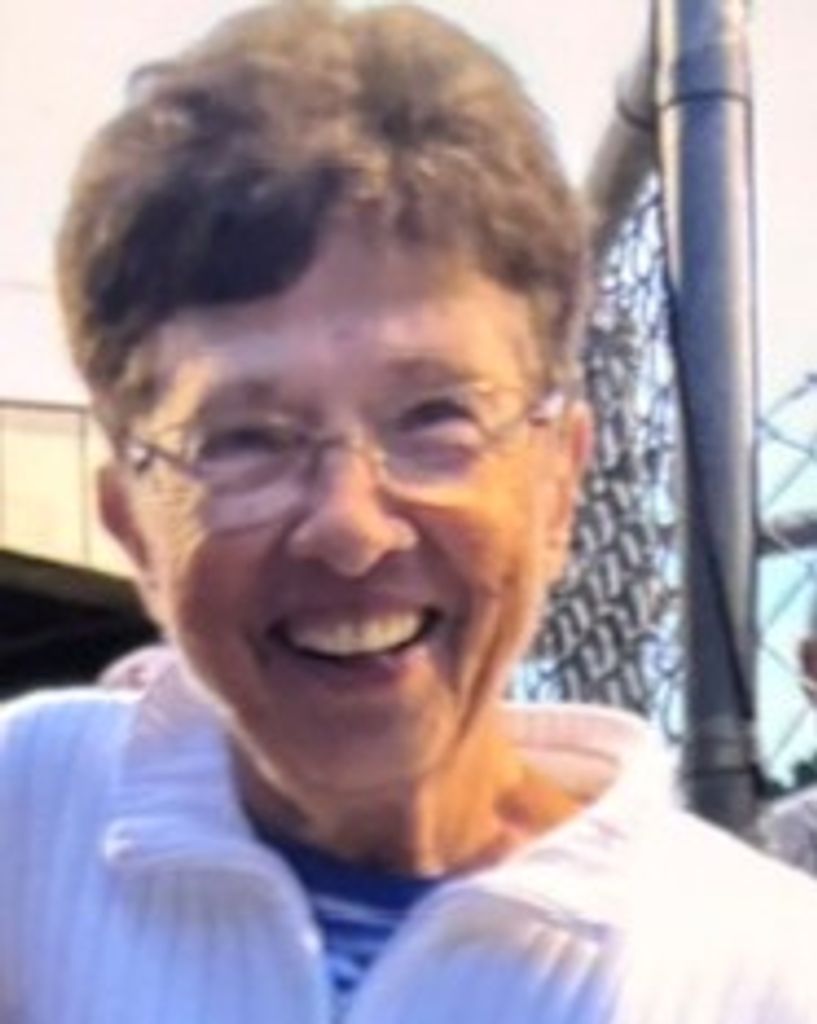 Regina M. Sprague Profile Photo
