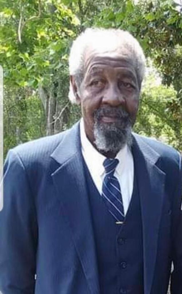 Lincoln David Profile Photo