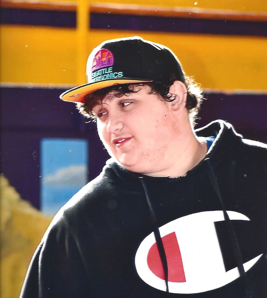 James ‘Jr’ Janda Profile Photo