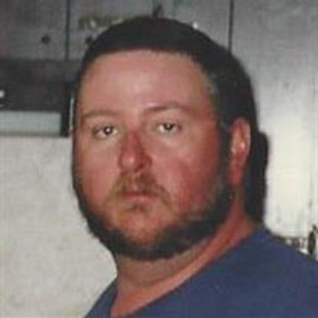 Rodney Allen Heimerl
