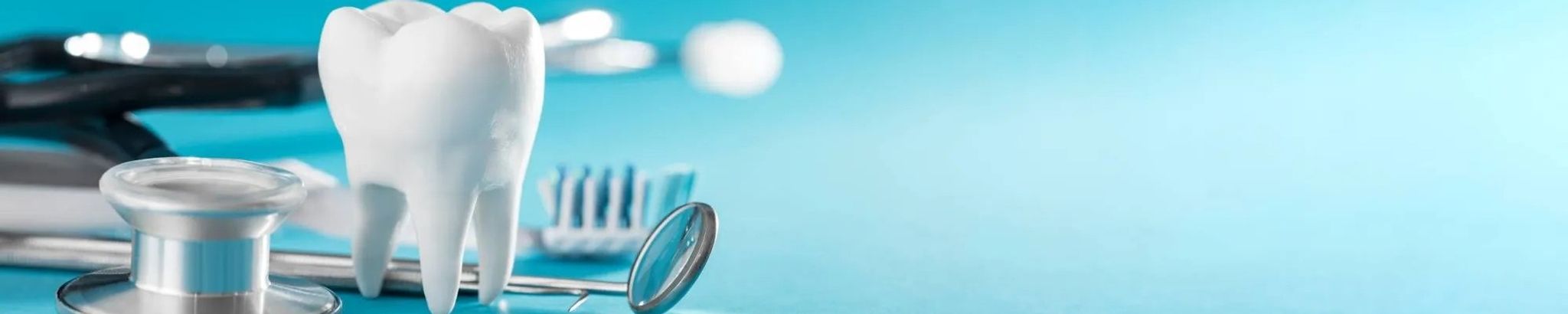 Cover for David Scranton Meroney's Obituary