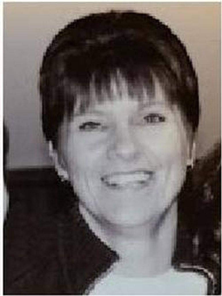 Susan Raney Martinson Profile Photo
