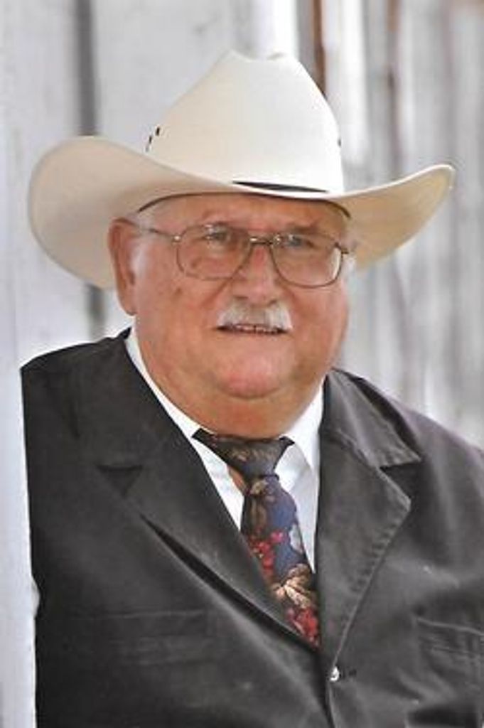 Charles G Johnson Profile Photo