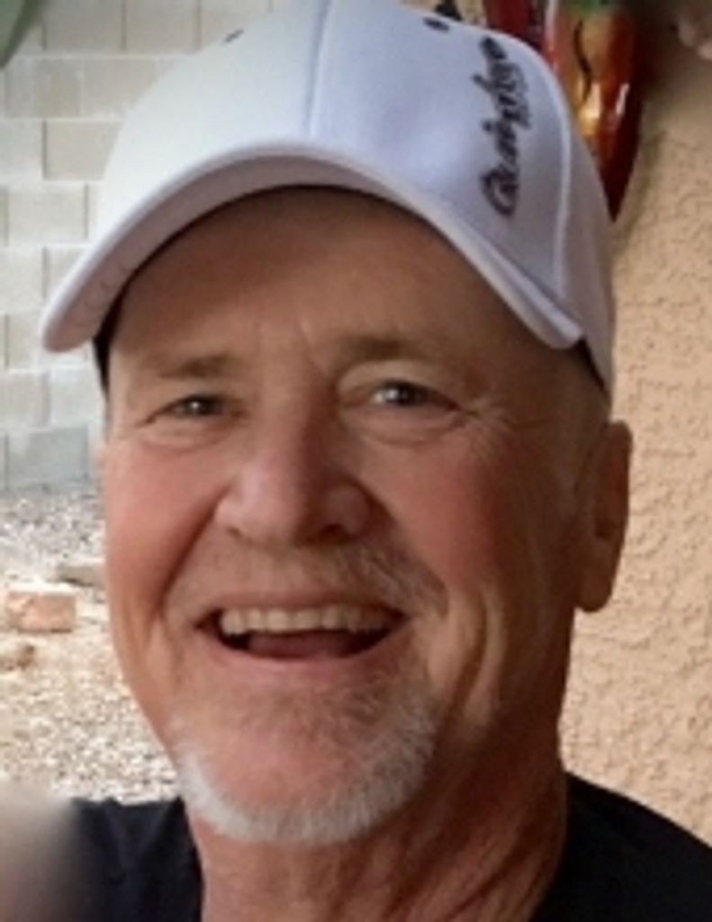 Scott Prothe Profile Photo