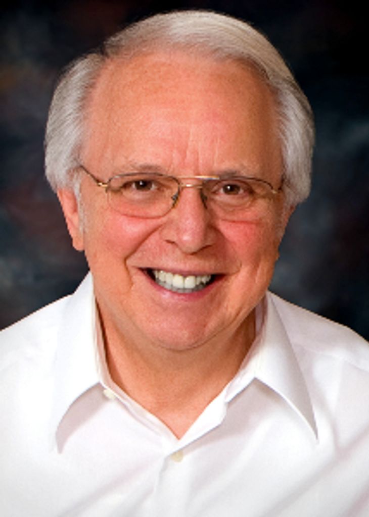 Rex N. Shindle