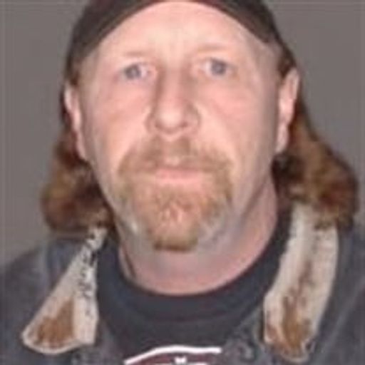 Leslie L. Sack Profile Photo