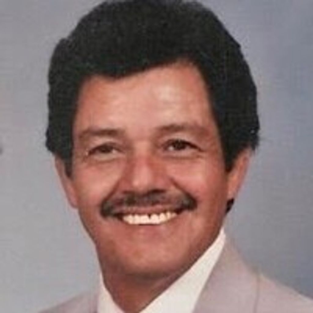 John Dougherty