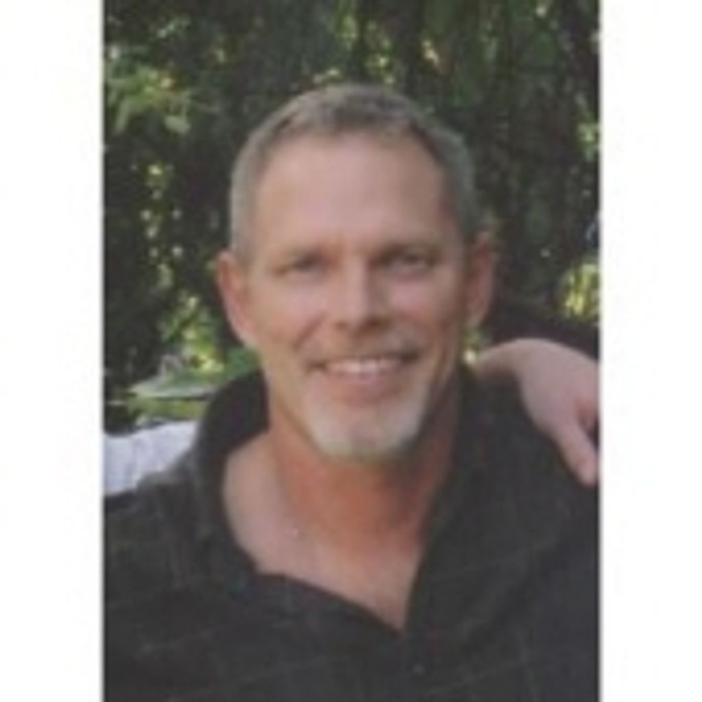 Mark Allan Kemmerling