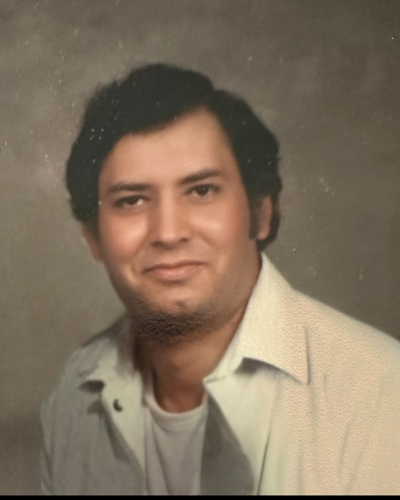 Juan Ignacio Quinonez Profile Photo