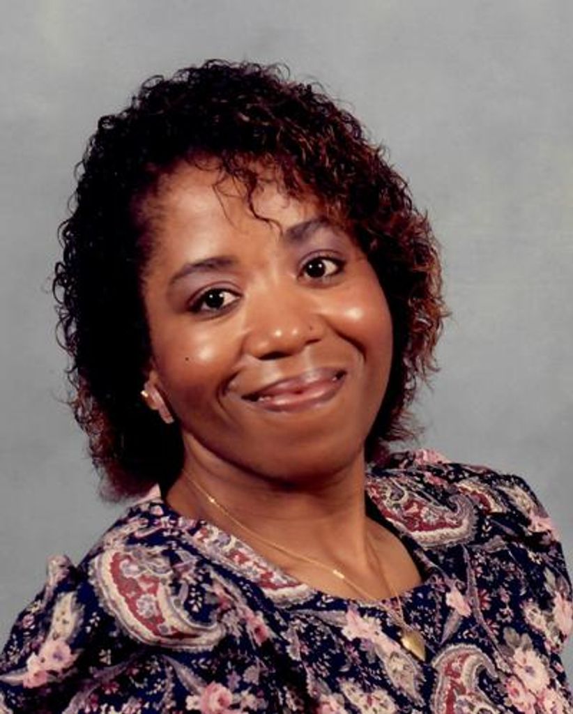 Margie Elizabeth Moon Profile Photo