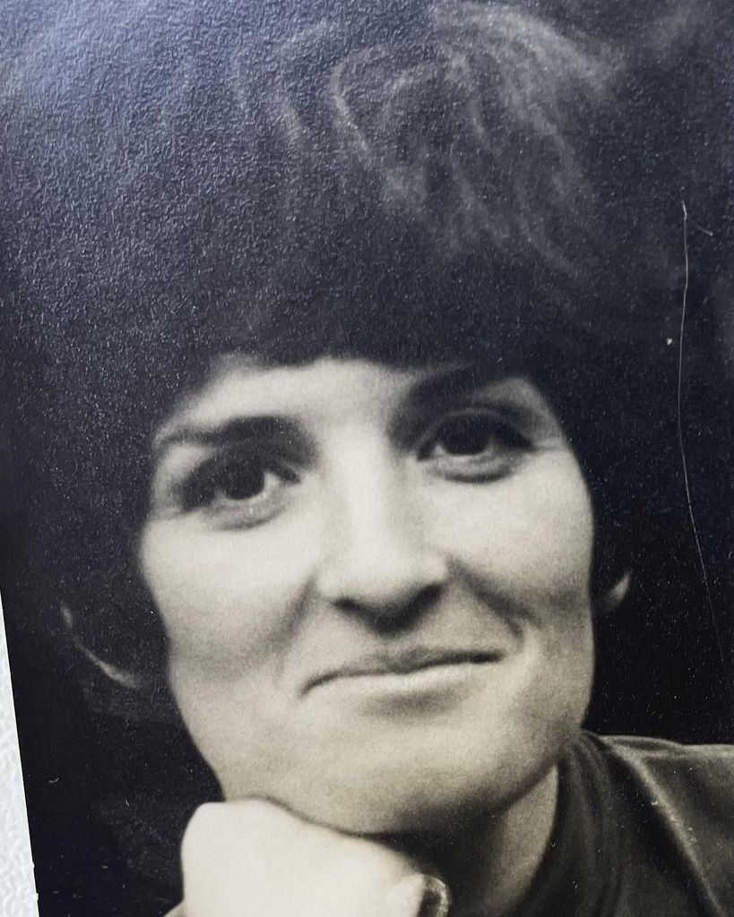 Lois O'Malley Profile Photo