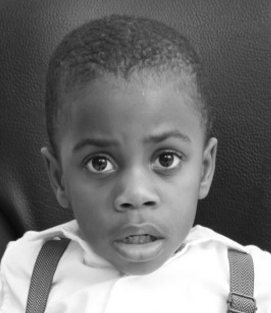 Benjamin Duncan Profile Photo