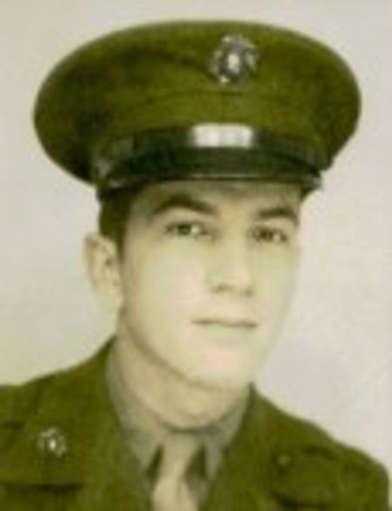 William Mierzejewski Profile Photo