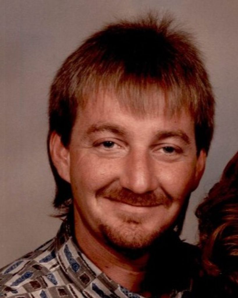Brad J. Norton Profile Photo