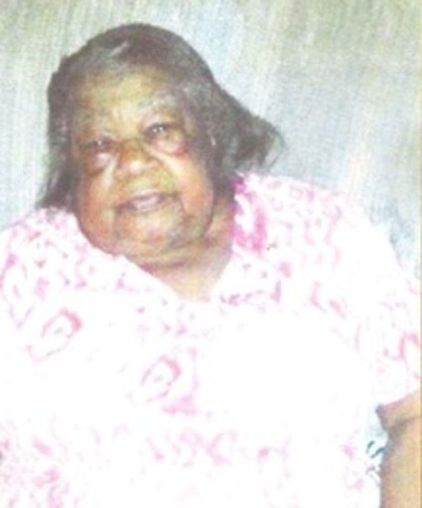 Ms. Geneva Williams Profile Photo
