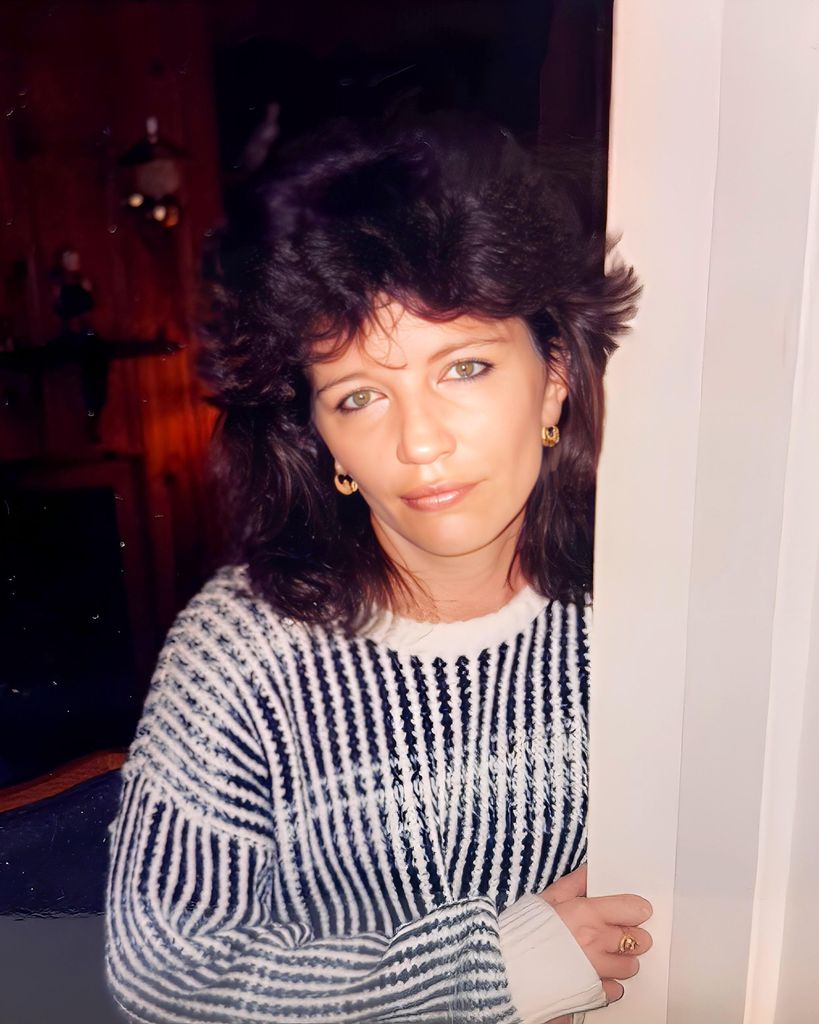 Valerie Jean (Januskiewiczy) Hermanowski Profile Photo