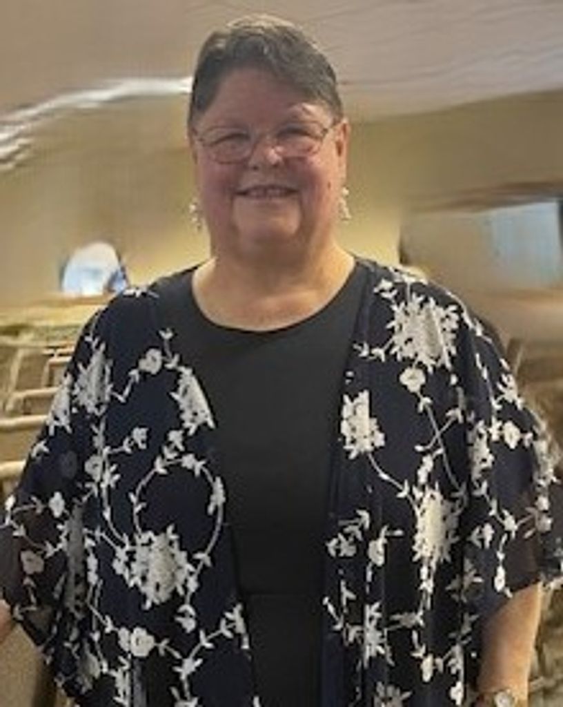 Permilla Ethel Dillon