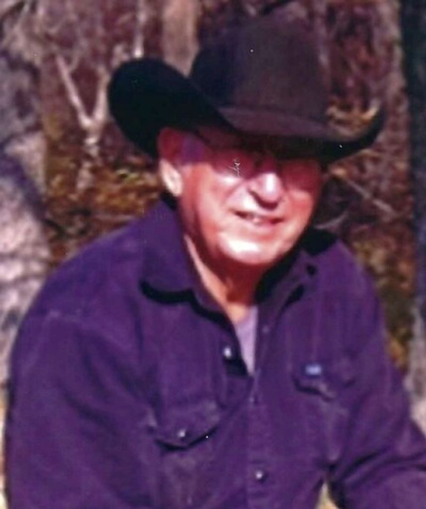 Kenneth Ray Cowen Profile Photo